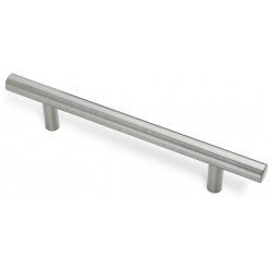 Cabinet Handle (L129-116/176BN)